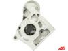 MITSUBISHI M001T50271 Starter